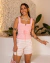Blusa Liliane na internet