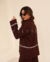 Conjunto Marcella - CM Closet