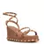 Anabela Spikes - comprar online