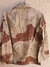 Gandola Militar Americana Deserto - Small Regular - comprar online