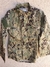 Gandola Militar Americana NWU - Small Regular