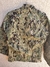 Gandola Militar Americana NWU - Small Regular - comprar online