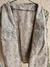 Gandola Militar Americana NWU - X Large 2X Long - comprar online