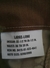 Calça Militar Americana Multicam - Large Long - loja online