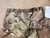 Calça Militar Americana Multicam - Large Long na internet