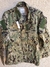 Gandola Militar Americana NWU - Small Regular