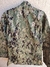 Gandola Militar Americana NWU - Small Regular - comprar online