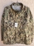 Gandola Militar Americana NWU - X Large Regular