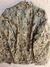 Gandola Militar Americana NWU - X Large Regular - comprar online