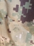 Gandola Militar Americana NWU - X Large Regular na internet