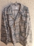Gandola Militar Americana USAF Tiger- 50 Long