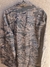 Gandola Militar Americana USAF Tiger- 50 Long - comprar online