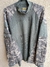 Combat Shirt Militar Americano ACU - X Large