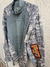 Combat Shirt Militar Americano ACU - X Large - comprar online