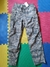 Calça Militar Americana Digital Tiger Stripe - 34R