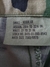 Calça Militar Americana Woodland Small Regular - Cacau Vintage Military