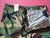 Calça Militar Americana Woodland Small Regular - comprar online