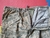 Calça Militar Americana Tiger Stripe Goretex LR na internet