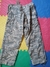 Calça Militar Americana Tiger Stripe Goretex LR - comprar online