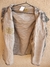 Gandola Militar Americana Digital ACU Medium Long na internet