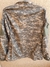 Gandola Militar Americana Digital ACU Medium Long - comprar online