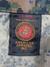 Gandola Americana Marpat Woodland Large Regular - loja online