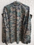 Gandola Americana Marpat Woodland Large Regular - comprar online