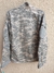 Gandola Militar Americana Digital Acu - Medium Regular na internet