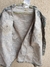 Gandola Militar Americana Digital Acu- Large Regular - Cacau Vintage Military