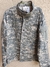 Gandola Militar Americana Digital Acu- Large Regular