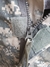 Gandola Militar Americana Digital Acu- Large Regular na internet