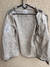 Gandola Militar Americana Digital Acu - Medium Regular - Cacau Vintage Military