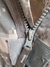Gandola Militar Americana Digital Acu - Medium Regular na internet
