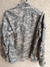 Gandola Militar Americana Digital Acu - Medium Regular - comprar online