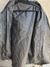 Jaqueta Militar Americana ACU Nylon Gen3 - Large Regular - Cacau Vintage Military