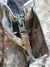 Jaqueta Militar Americana ACU Nylon Gen3 - Large Regular na internet