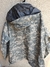 Jaqueta Militar Americana ACU Nylon Gen3 - Large Regular - comprar online