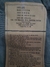 Jaqueta Militar Americana M65 ACU- Large Long - loja online