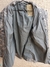 Jaqueta Militar Americana M65 ACU- Large Long - Cacau Vintage Military