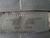 Bolsa Cantil ACU Molle 2ACU - Cacau Vintage Military