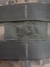 Porta pá Militar Americano Molle2 ACU - Cacau Vintage Military