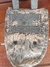 Porta pá Militar Americano Molle2 ACU na internet