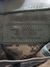 Bolsa porta muniçao Militar Americano Molle2 ACU - loja online