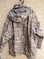 Parka Militar Americana Gore tex ACU - X Large Regular na internet