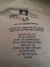 Combat Shirt Tática Americana Bege- Large Regular - loja online