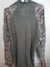 Combat Shirt Militar Americano ACU - 2X Large - comprar online