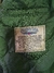 Jaqueta Replica Militar Americana Type G-8 US Navy