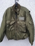 Jaqueta Replica Militar Americana Type G-8 US Navy
