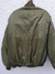 Jaqueta Replica Militar Americana Type G-8 US Navy - comprar online