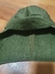 Forro Cap Militar Americabo Verde 1974 - 7 (56cm) - comprar online